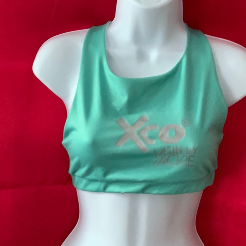 Sport bra
